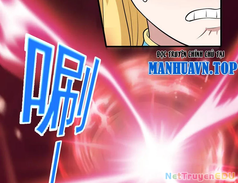 Luyện Khí Chi Thần Chapter 113 - Trang 2