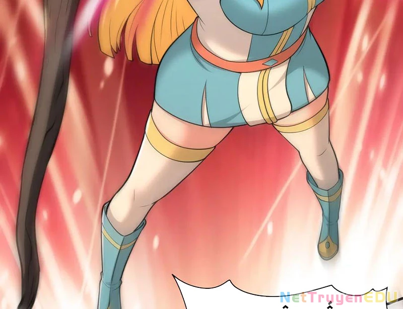 Luyện Khí Chi Thần Chapter 113 - Trang 2