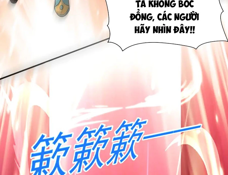 Luyện Khí Chi Thần Chapter 113 - Trang 2