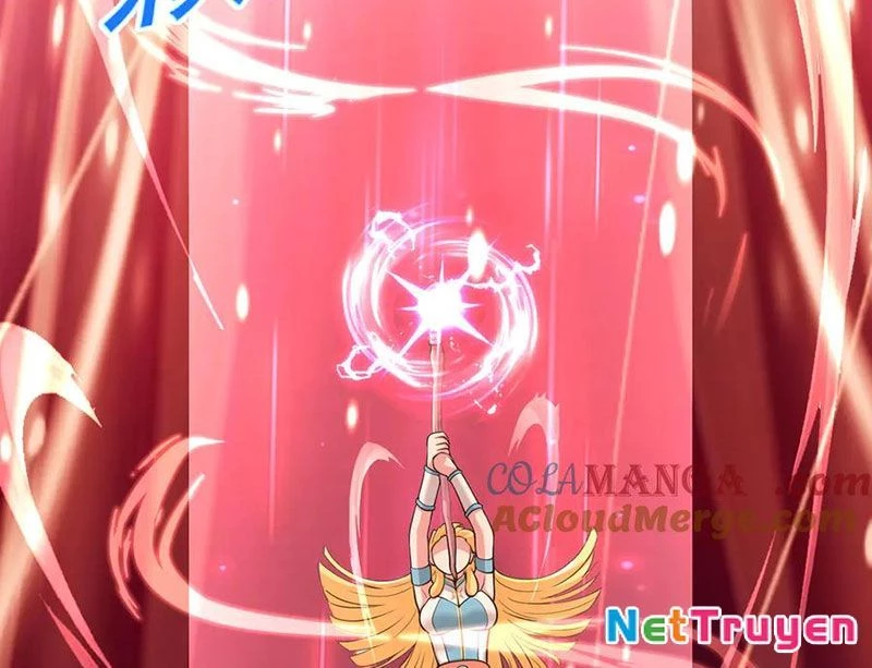 Luyện Khí Chi Thần Chapter 113 - Trang 2