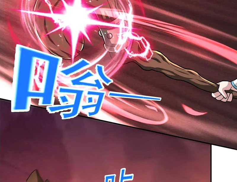 Luyện Khí Chi Thần Chapter 113 - Trang 2