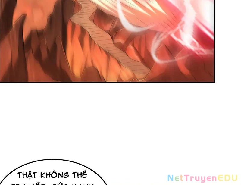 Luyện Khí Chi Thần Chapter 113 - Trang 2