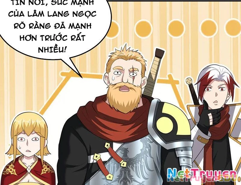 Luyện Khí Chi Thần Chapter 113 - Trang 2