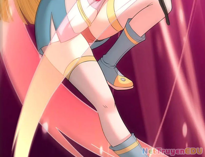 Luyện Khí Chi Thần Chapter 113 - Trang 2