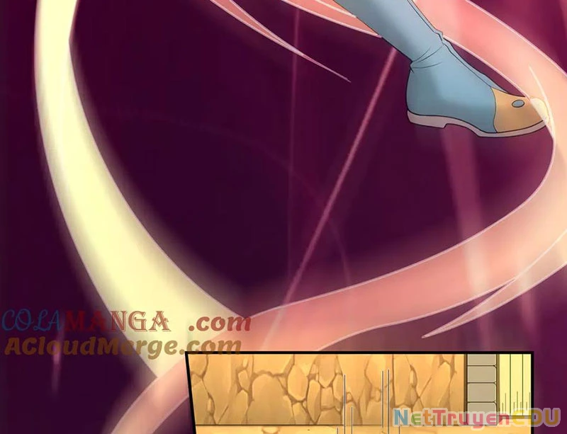 Luyện Khí Chi Thần Chapter 113 - Trang 2