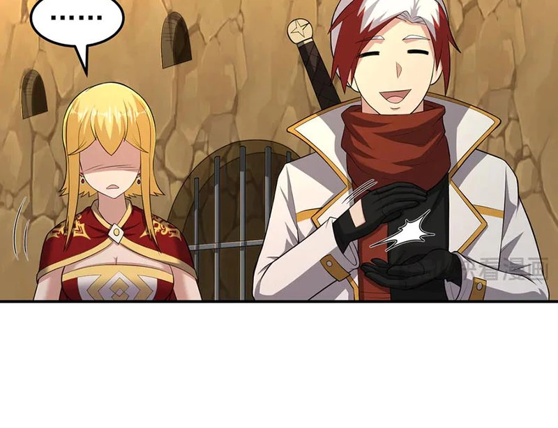 Luyện Khí Chi Thần Chapter 113 - Trang 2