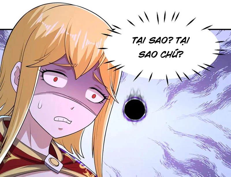 Luyện Khí Chi Thần Chapter 113 - Trang 2