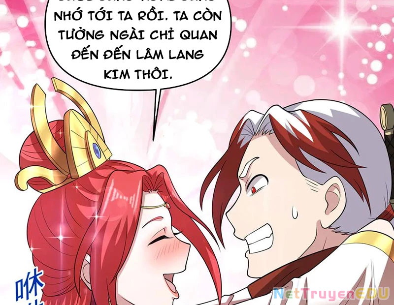 Luyện Khí Chi Thần Chapter 114 - Trang 2