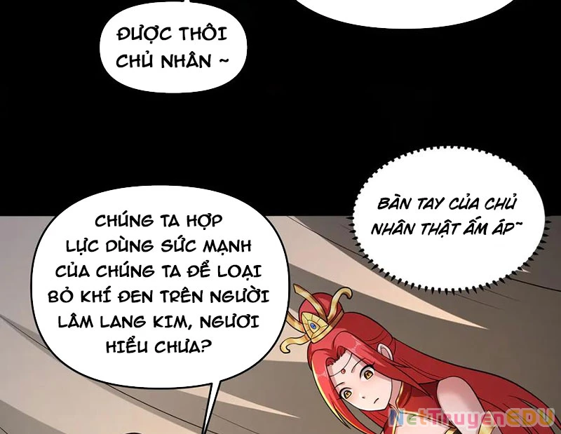 Luyện Khí Chi Thần Chapter 114 - Trang 2