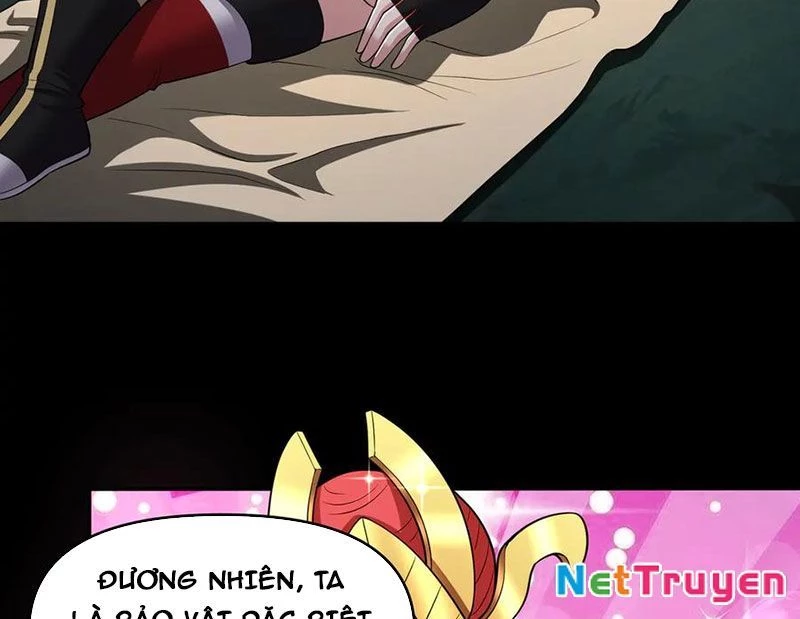 Luyện Khí Chi Thần Chapter 114 - Trang 2