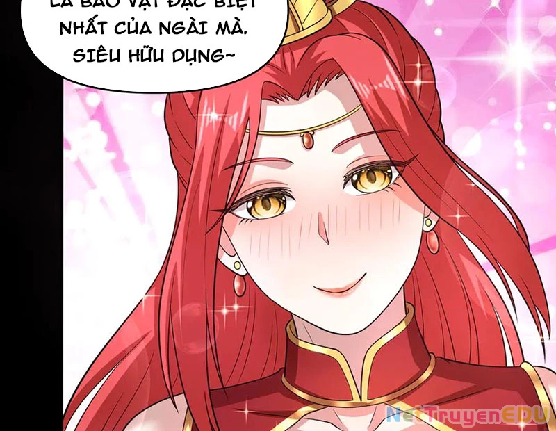 Luyện Khí Chi Thần Chapter 114 - Trang 2
