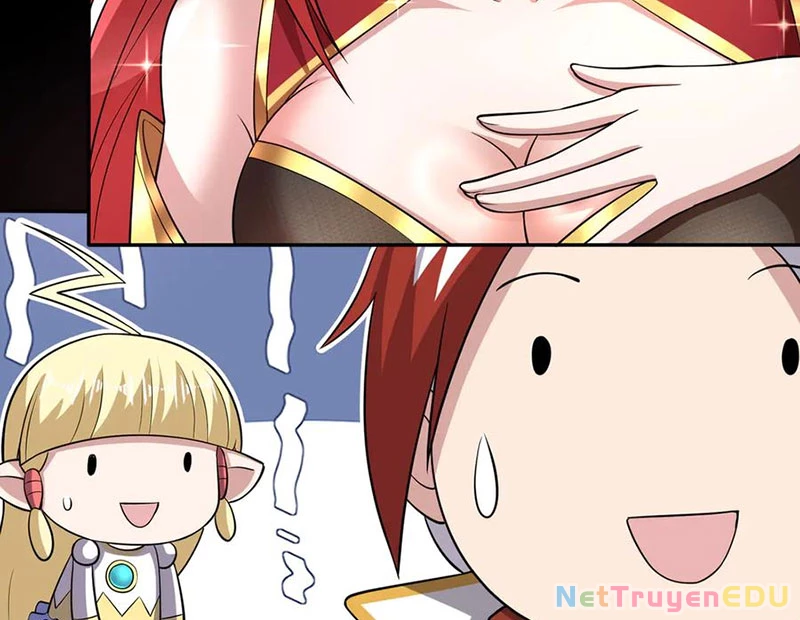 Luyện Khí Chi Thần Chapter 114 - Trang 2