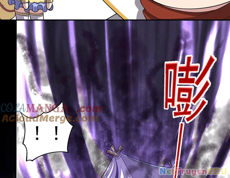 Luyện Khí Chi Thần Chapter 114 - Trang 2