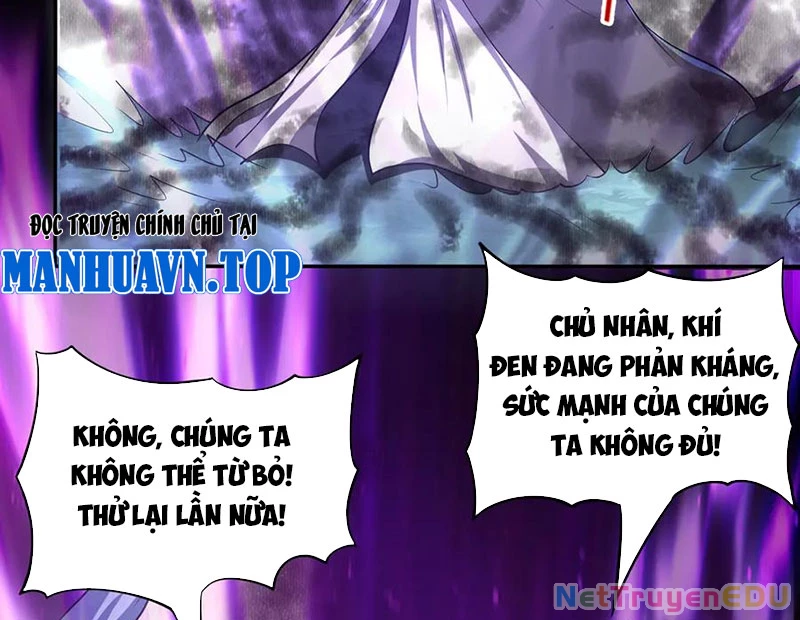 Luyện Khí Chi Thần Chapter 114 - Trang 2