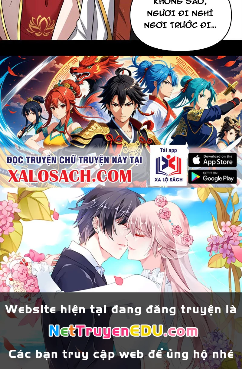 Luyện Khí Chi Thần Chapter 114 - Trang 2