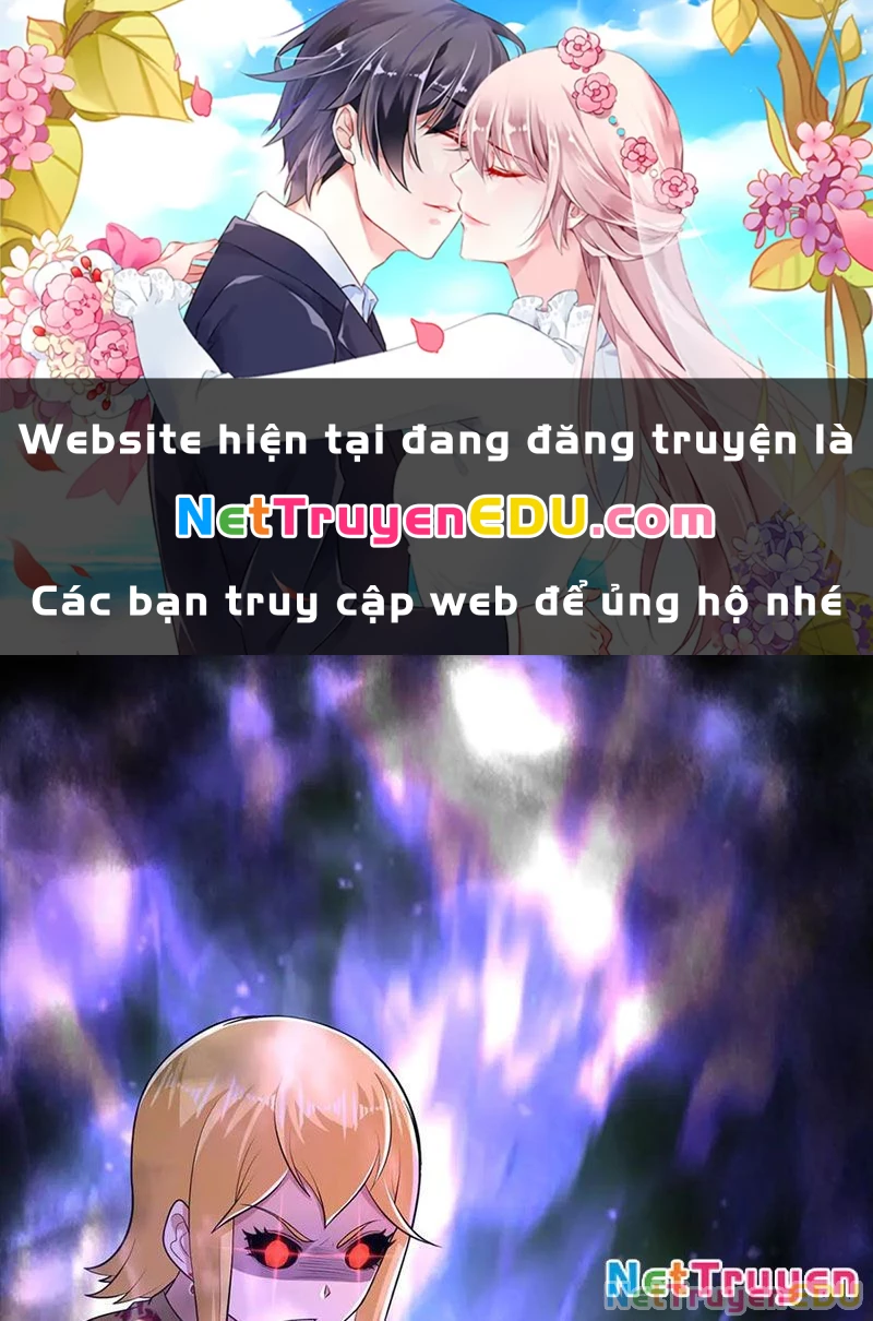 Luyện Khí Chi Thần Chapter 114 - Trang 2