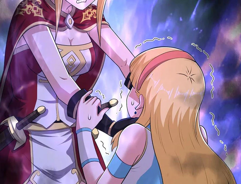 Luyện Khí Chi Thần Chapter 114 - Trang 2