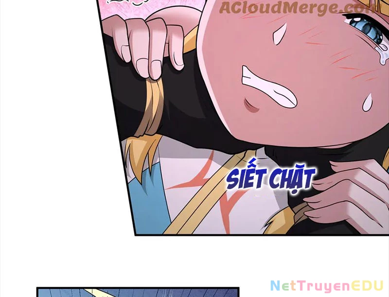 Luyện Khí Chi Thần Chapter 114 - Trang 2