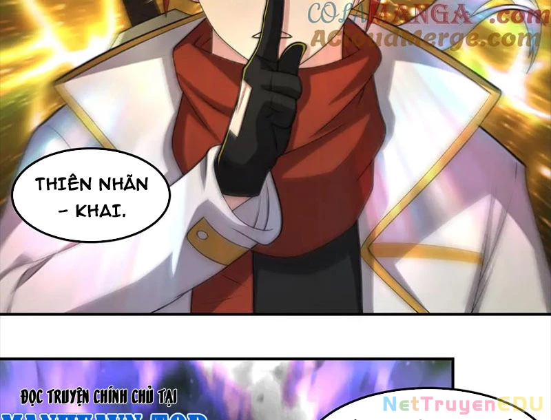 Luyện Khí Chi Thần Chapter 114 - Trang 2