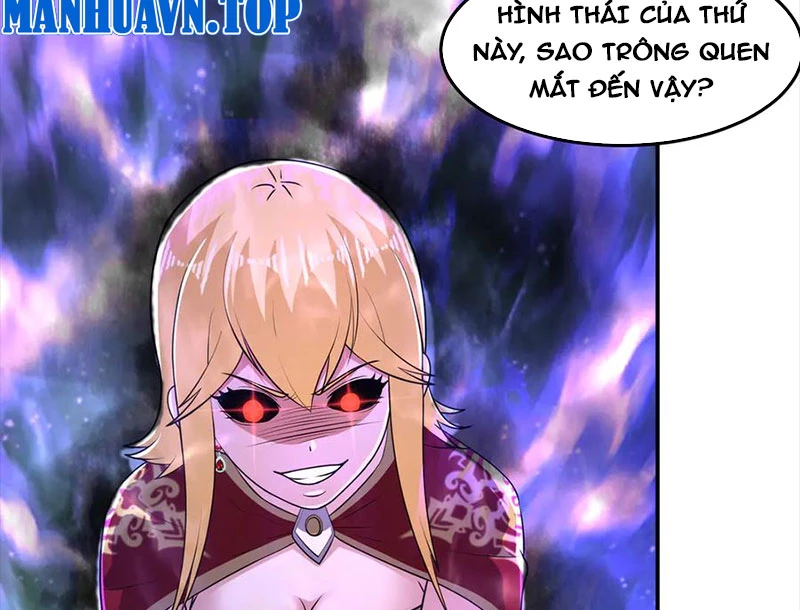 Luyện Khí Chi Thần Chapter 114 - Trang 2