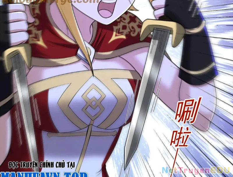 Luyện Khí Chi Thần Chapter 114 - Trang 2