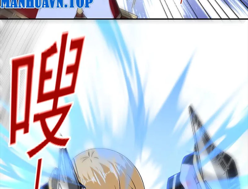 Luyện Khí Chi Thần Chapter 114 - Trang 2