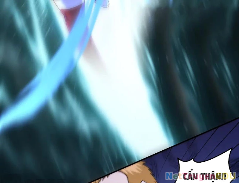 Luyện Khí Chi Thần Chapter 114 - Trang 2