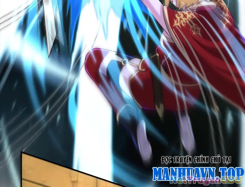 Luyện Khí Chi Thần Chapter 114 - Trang 2