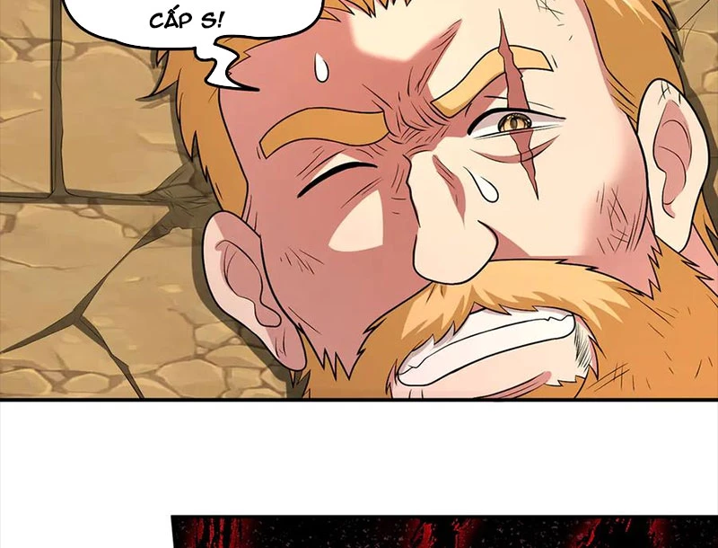 Luyện Khí Chi Thần Chapter 114 - Trang 2