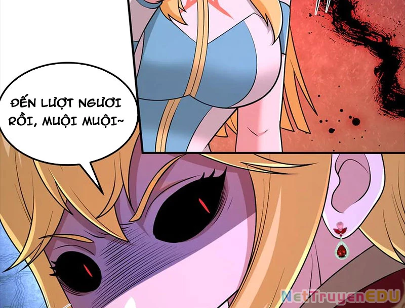 Luyện Khí Chi Thần Chapter 114 - Trang 2