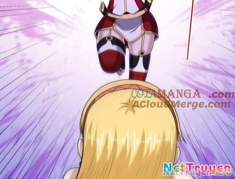 Luyện Khí Chi Thần Chapter 114 - Trang 2