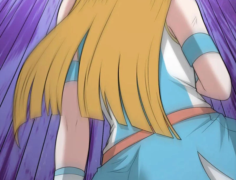 Luyện Khí Chi Thần Chapter 114 - Trang 2