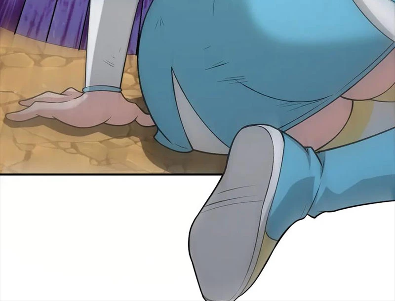 Luyện Khí Chi Thần Chapter 114 - Trang 2