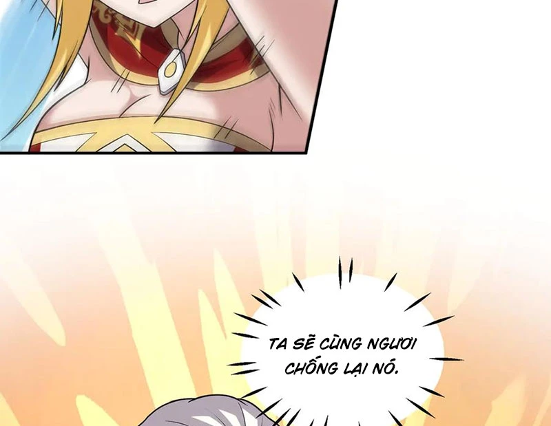 Luyện Khí Chi Thần Chapter 114 - Trang 2