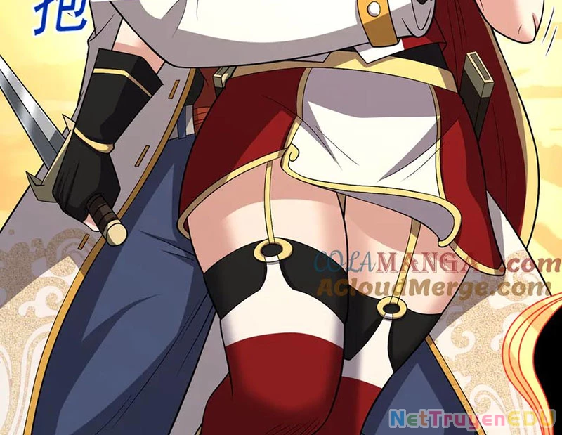 Luyện Khí Chi Thần Chapter 114 - Trang 2