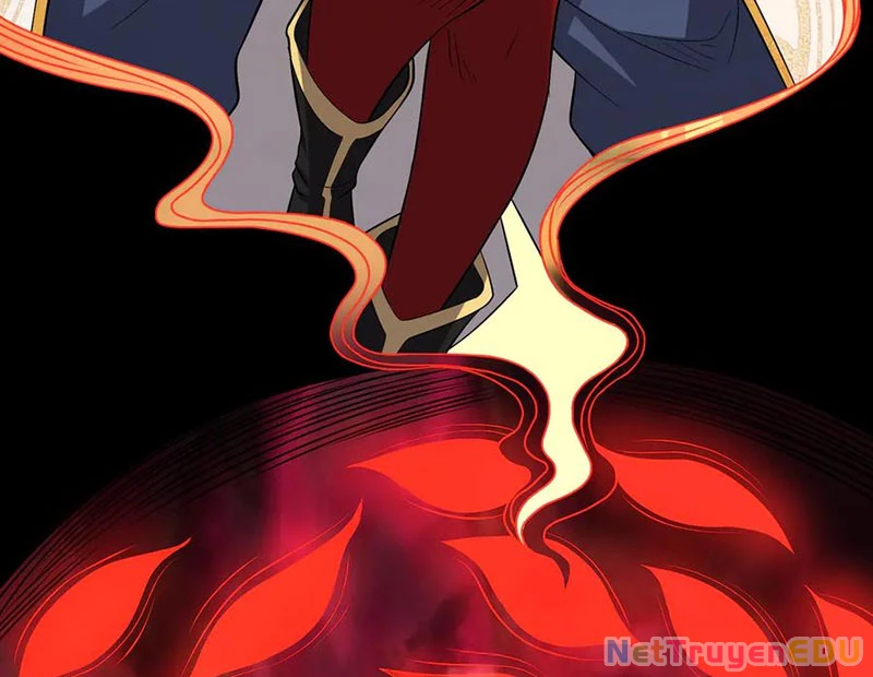 Luyện Khí Chi Thần Chapter 114 - Trang 2