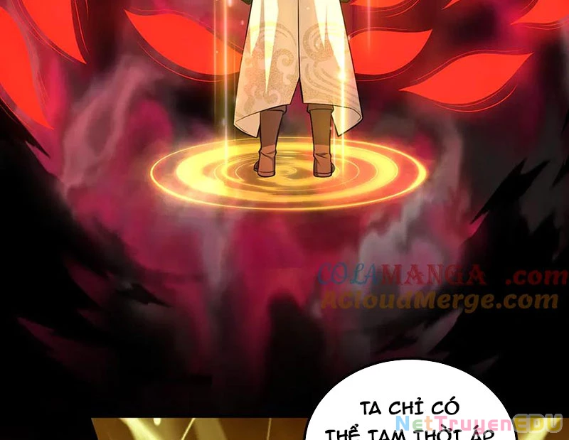 Luyện Khí Chi Thần Chapter 114 - Trang 2