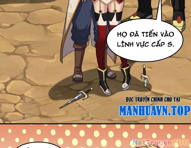 Luyện Khí Chi Thần Chapter 114 - Trang 2
