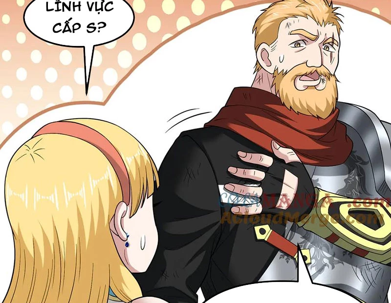 Luyện Khí Chi Thần Chapter 114 - Trang 2