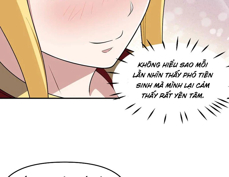 Luyện Khí Chi Thần Chapter 114 - Trang 2