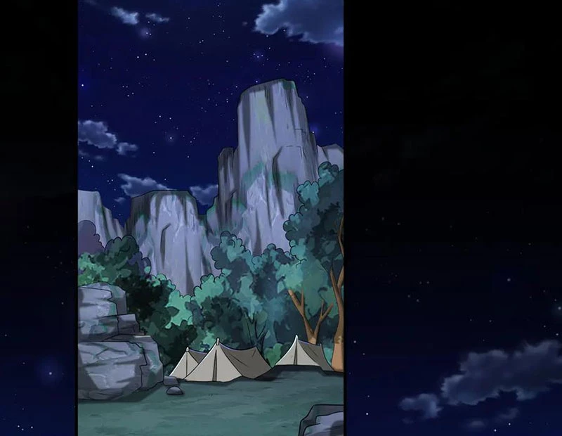 Luyện Khí Chi Thần Chapter 114 - Trang 2