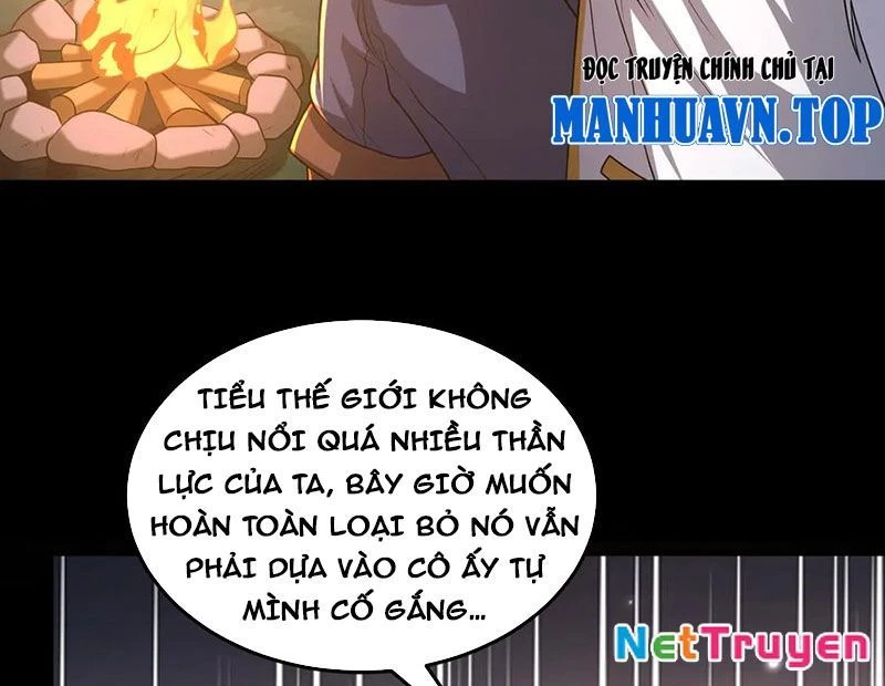Luyện Khí Chi Thần Chapter 114 - Trang 2