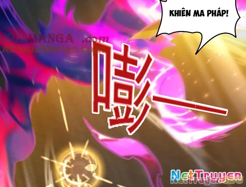 Luyện Khí Chi Thần Chapter 115 - Trang 2