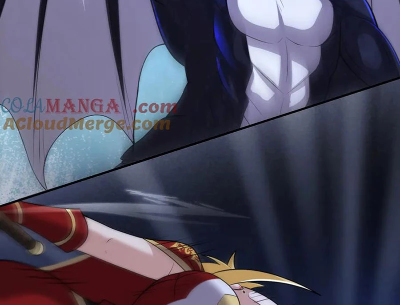 Luyện Khí Chi Thần Chapter 115 - Trang 2