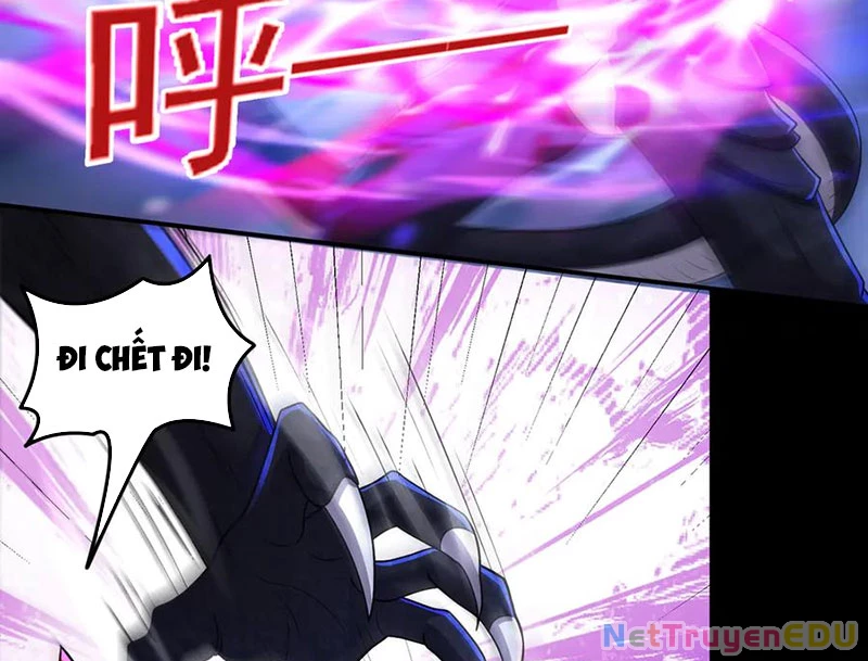 Luyện Khí Chi Thần Chapter 115 - Trang 2