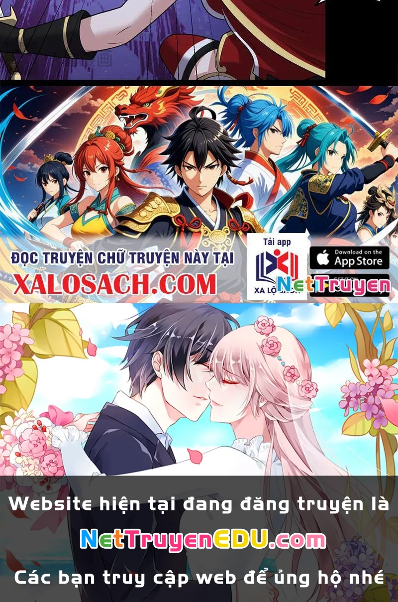 Luyện Khí Chi Thần Chapter 115 - Trang 2