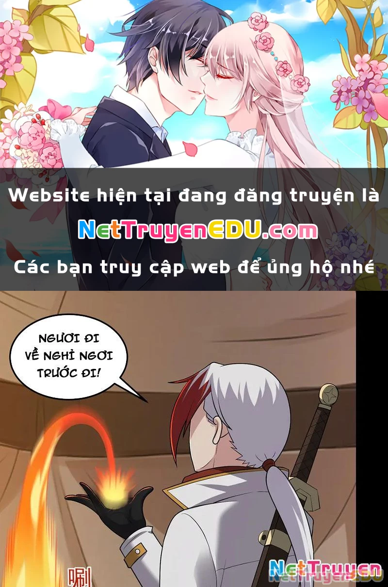 Luyện Khí Chi Thần Chapter 115 - Trang 2