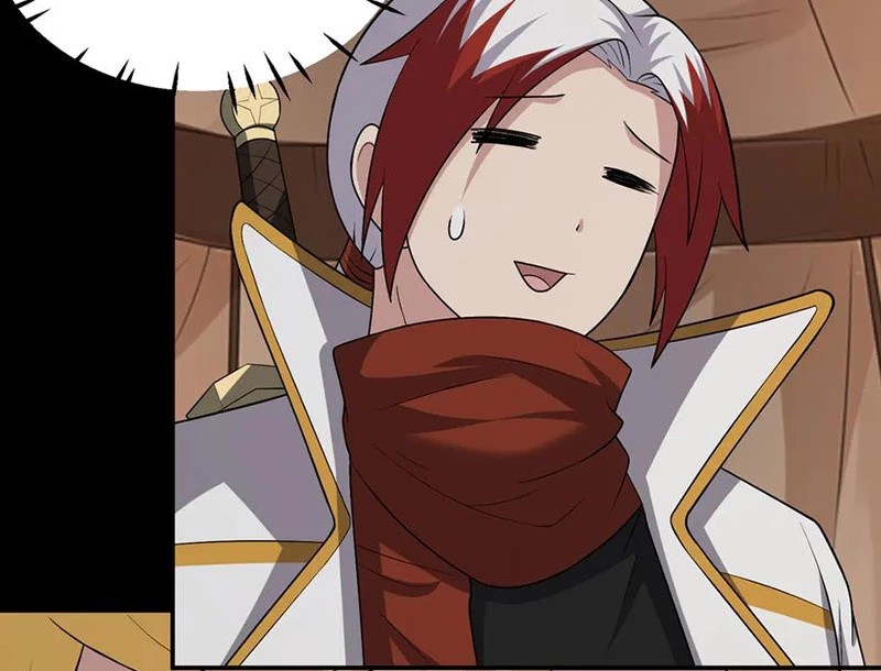 Luyện Khí Chi Thần Chapter 115 - Trang 2