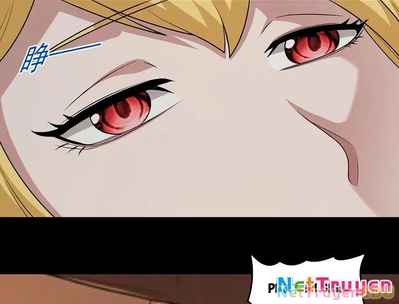 Luyện Khí Chi Thần Chapter 115 - Trang 2