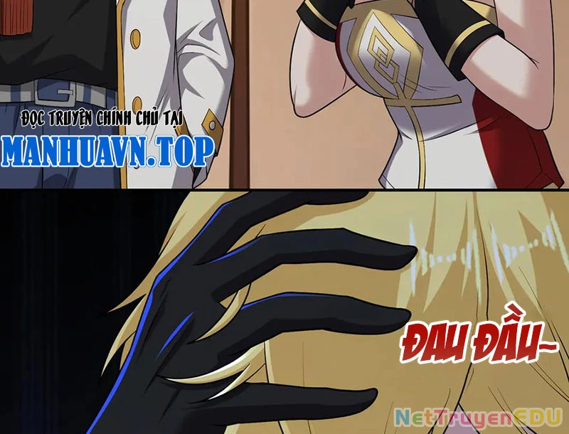 Luyện Khí Chi Thần Chapter 115 - Trang 2